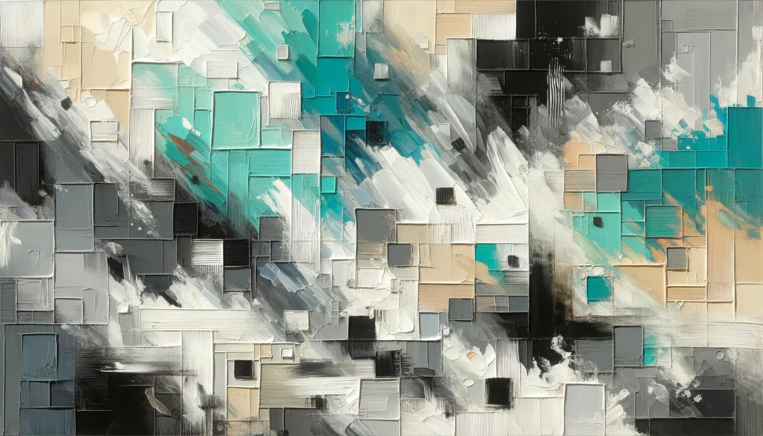 Regionale Markenstrategien: Lokale Identität in globalen Märkten