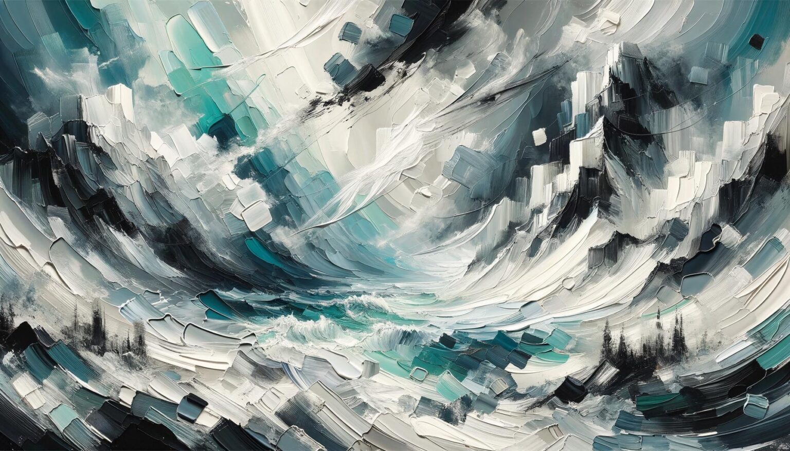 Hyper-Personalisierung: Wie Marken individualisierte Erlebnisse schaffen