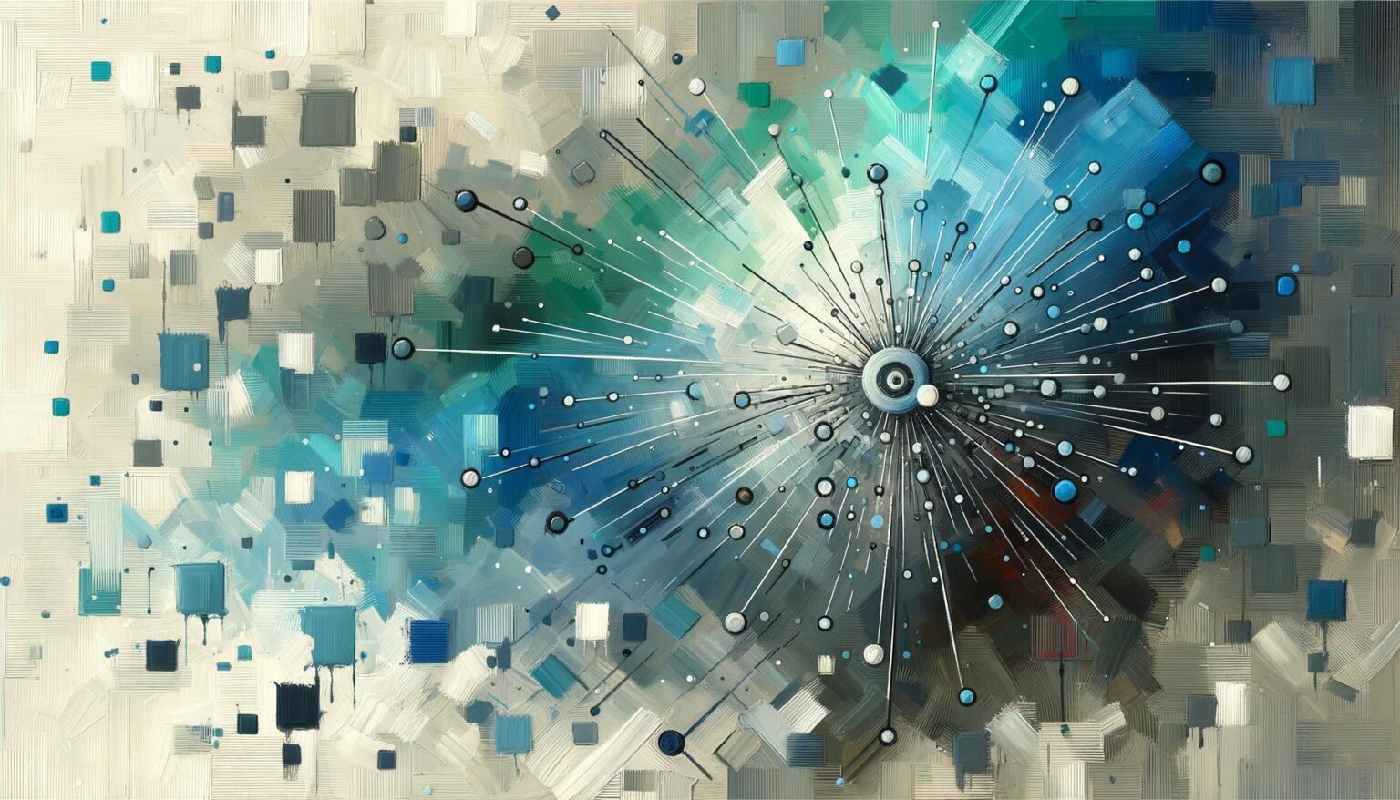 Ad Network