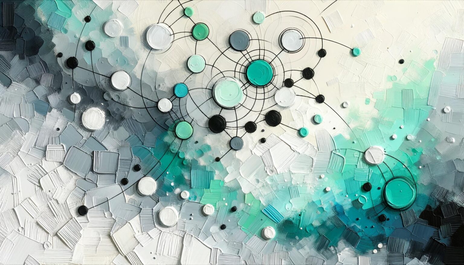 Digitale Zwillings-Technologie