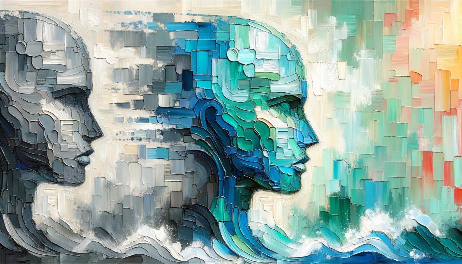 Personas