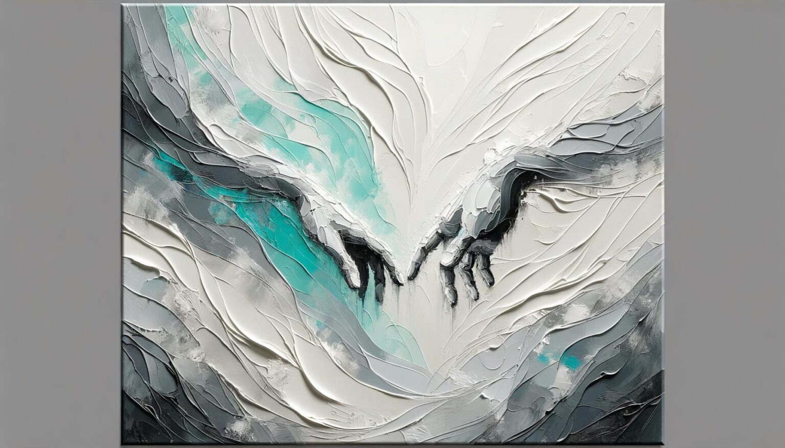 Der Liebhaber: Intimität und Gefühl für eine starke Kundenbindung