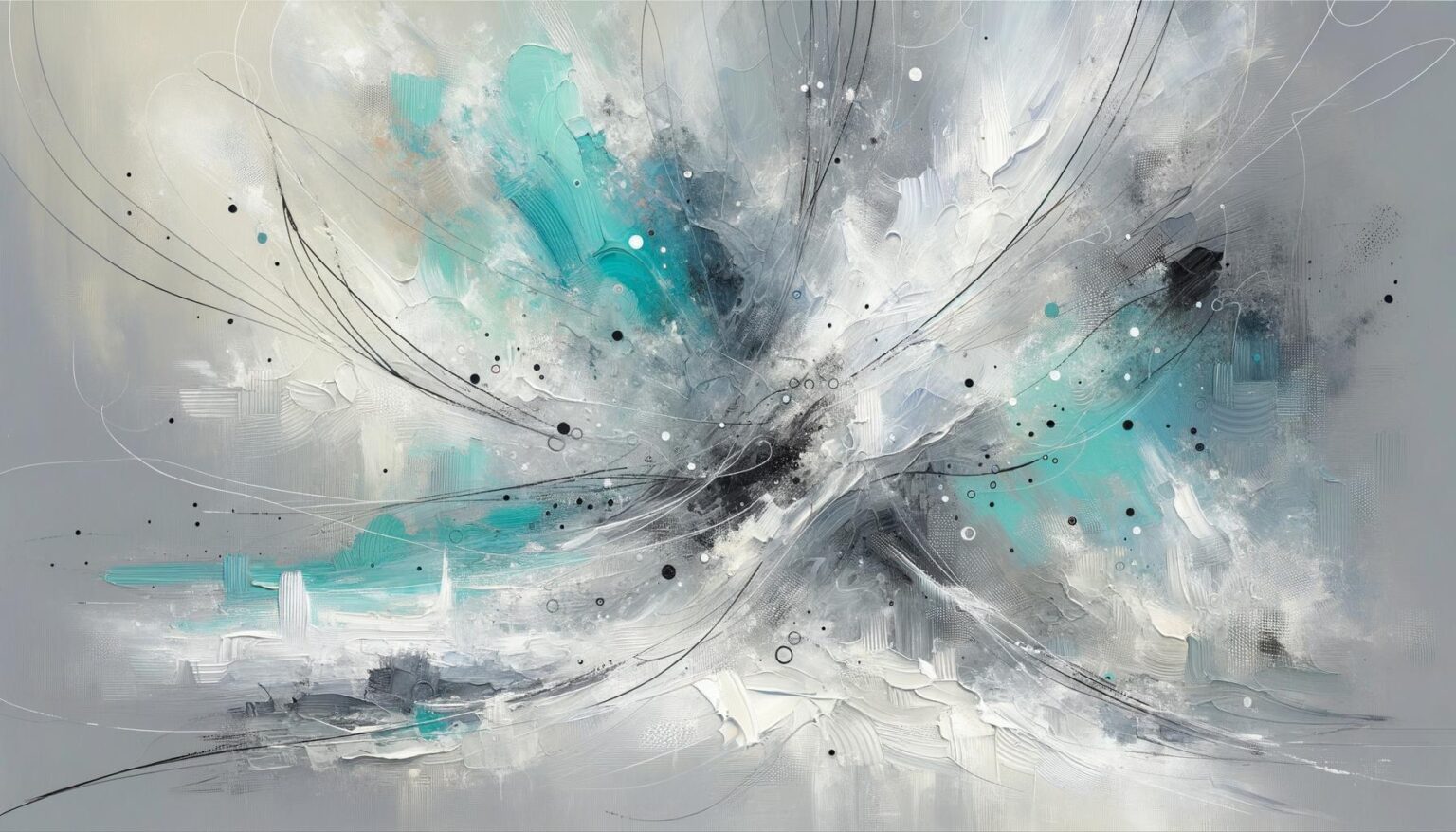 Natural Language Generation (NLG)