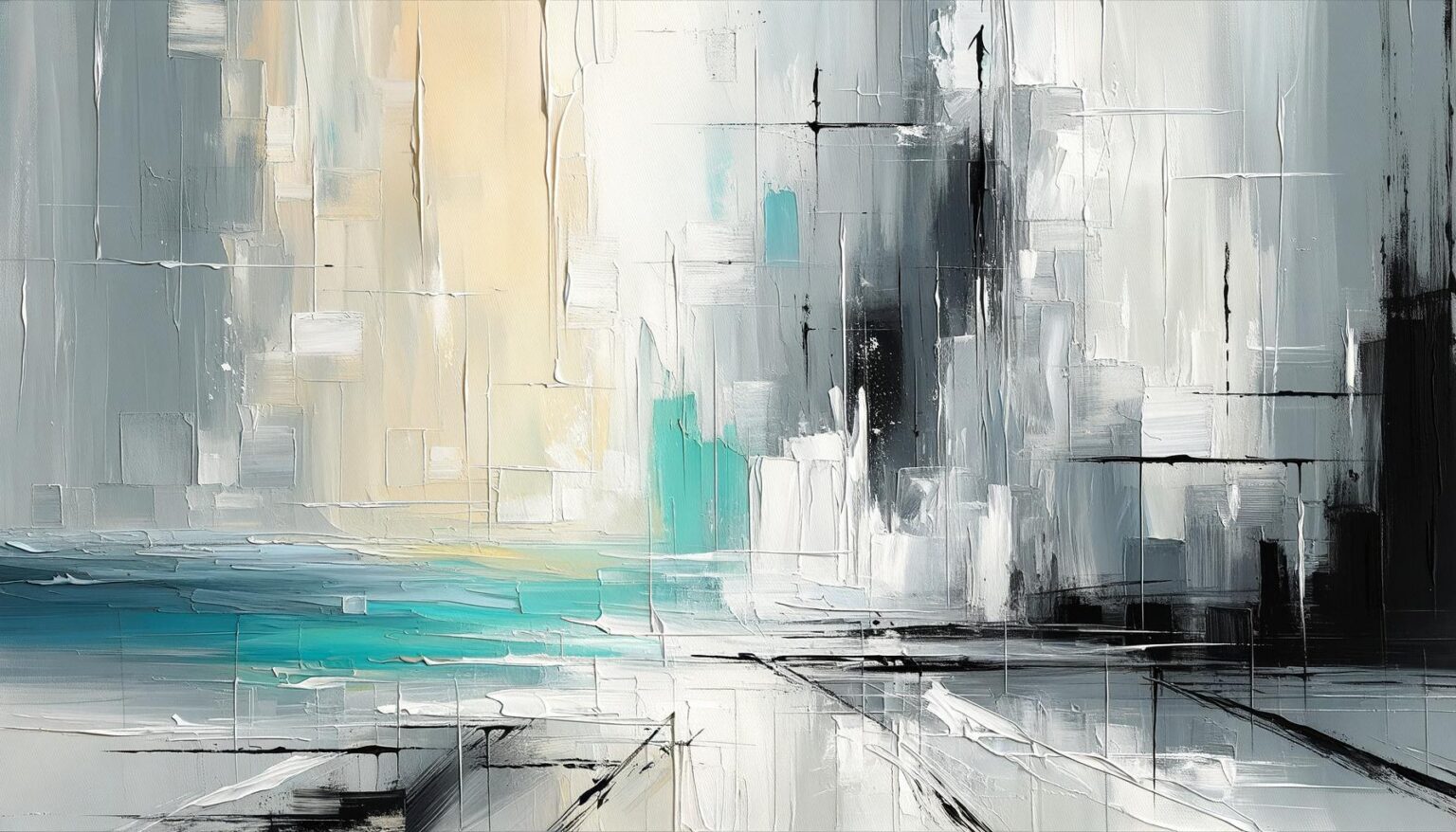 Umgebungsintelligenz