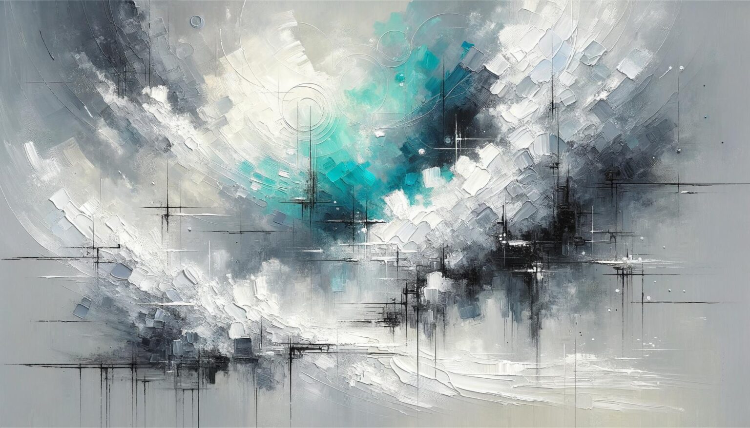 Large Language Models (LLM)