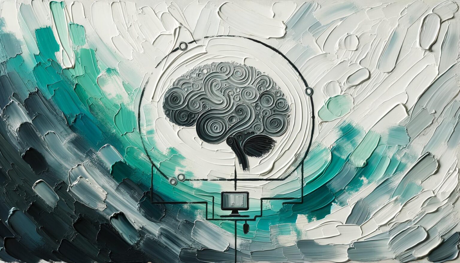 Wie funktioniert Lernen online am besten? Die wichtigsten psychologischen Prinzipien