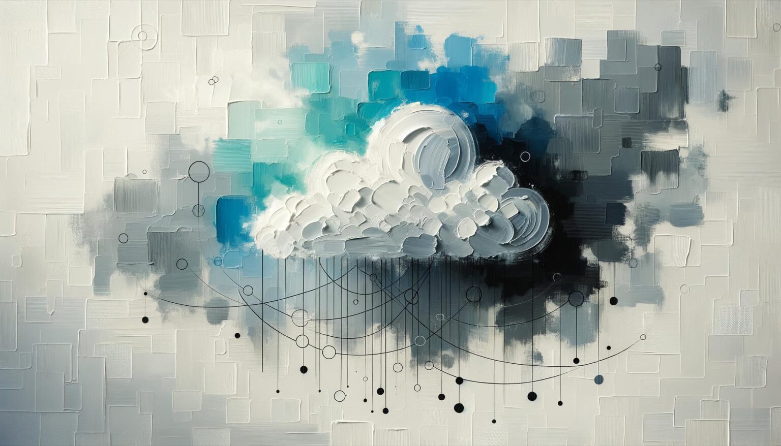 Marketing-Cloud