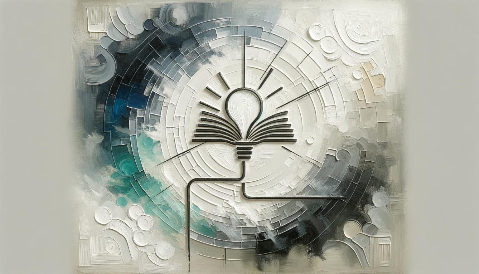 Retrieval-Augmented Generation (RAG)