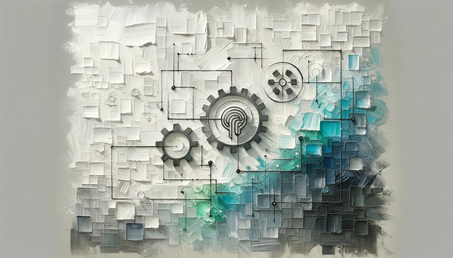 Adaptive KI-Systeme: Selbstlernende Algorithmen im Unternehmenseinsatz