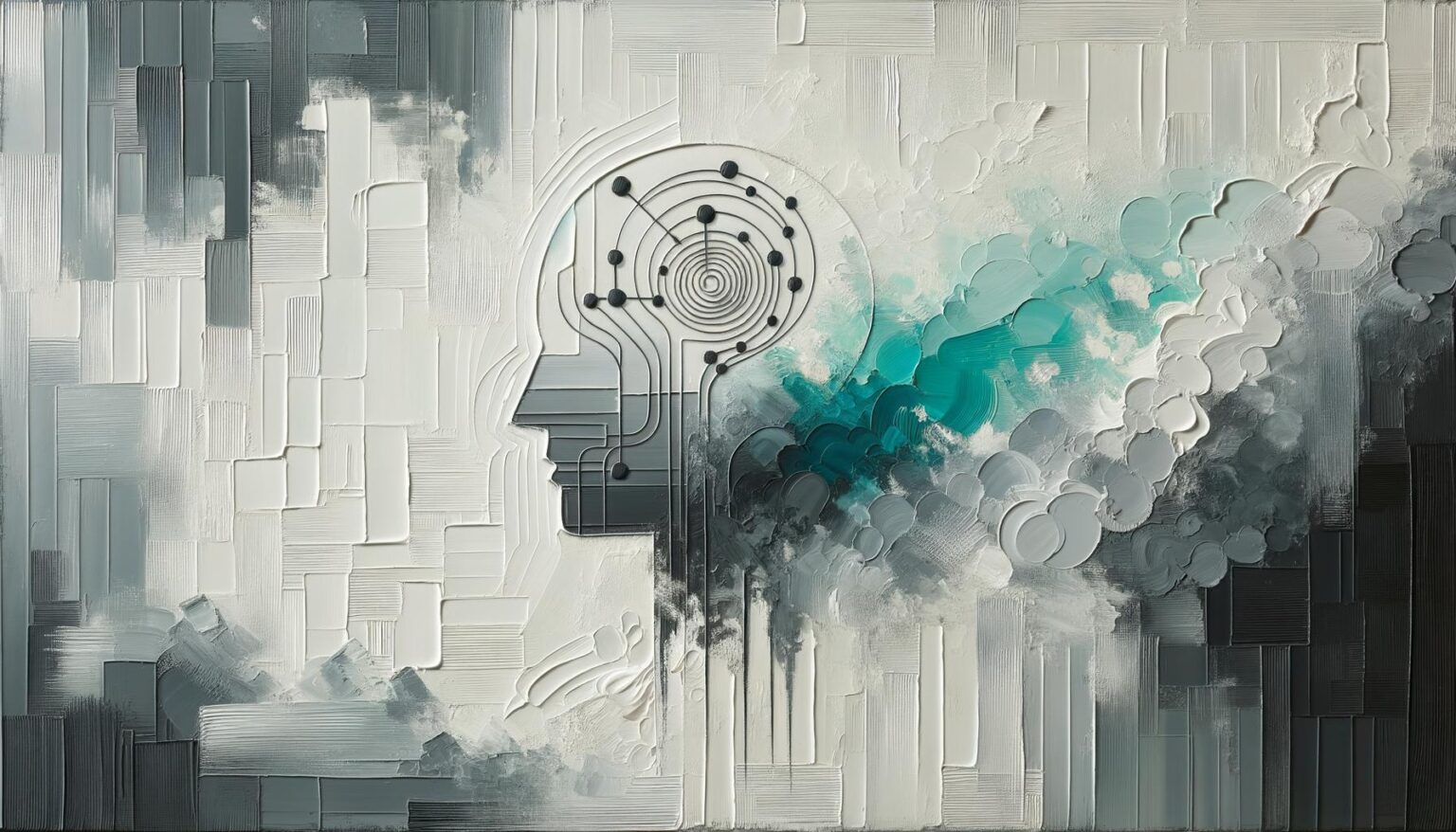 KI im Wissensmanagement: Wissen intelligent organisieren und nutzen