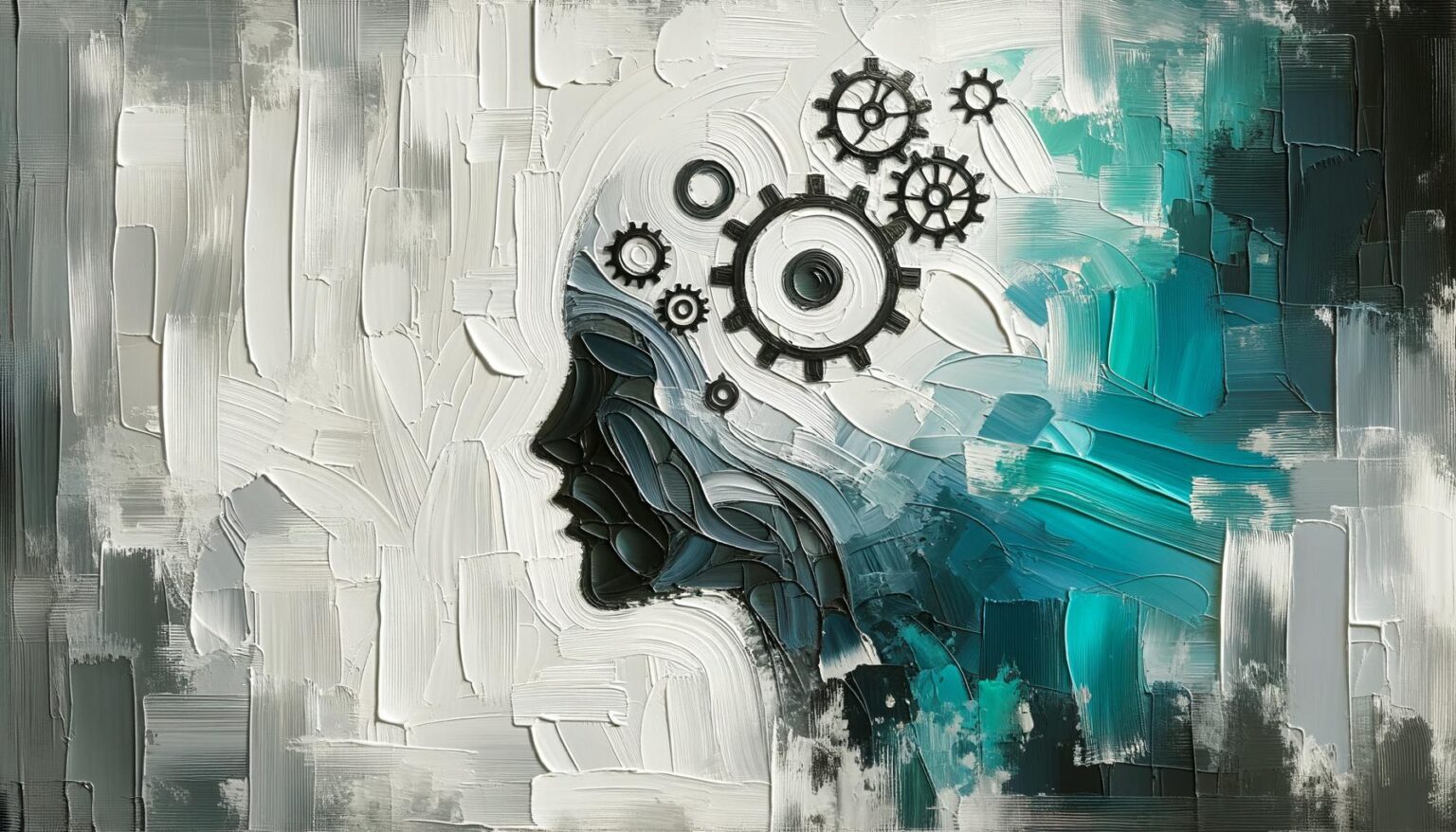Die Rolle von KI bei der digitalen Transformation von Unternehmen