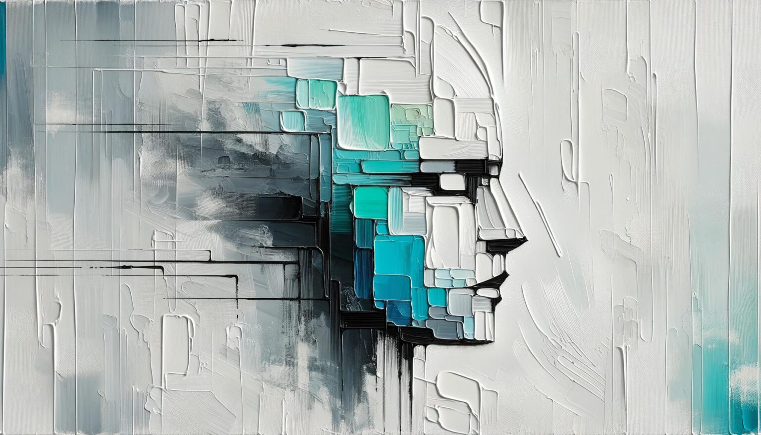 AI-Persona