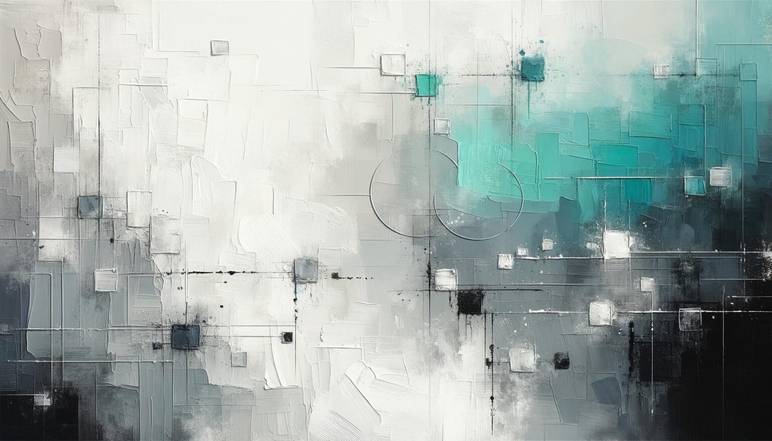 Strategic Data Partnership