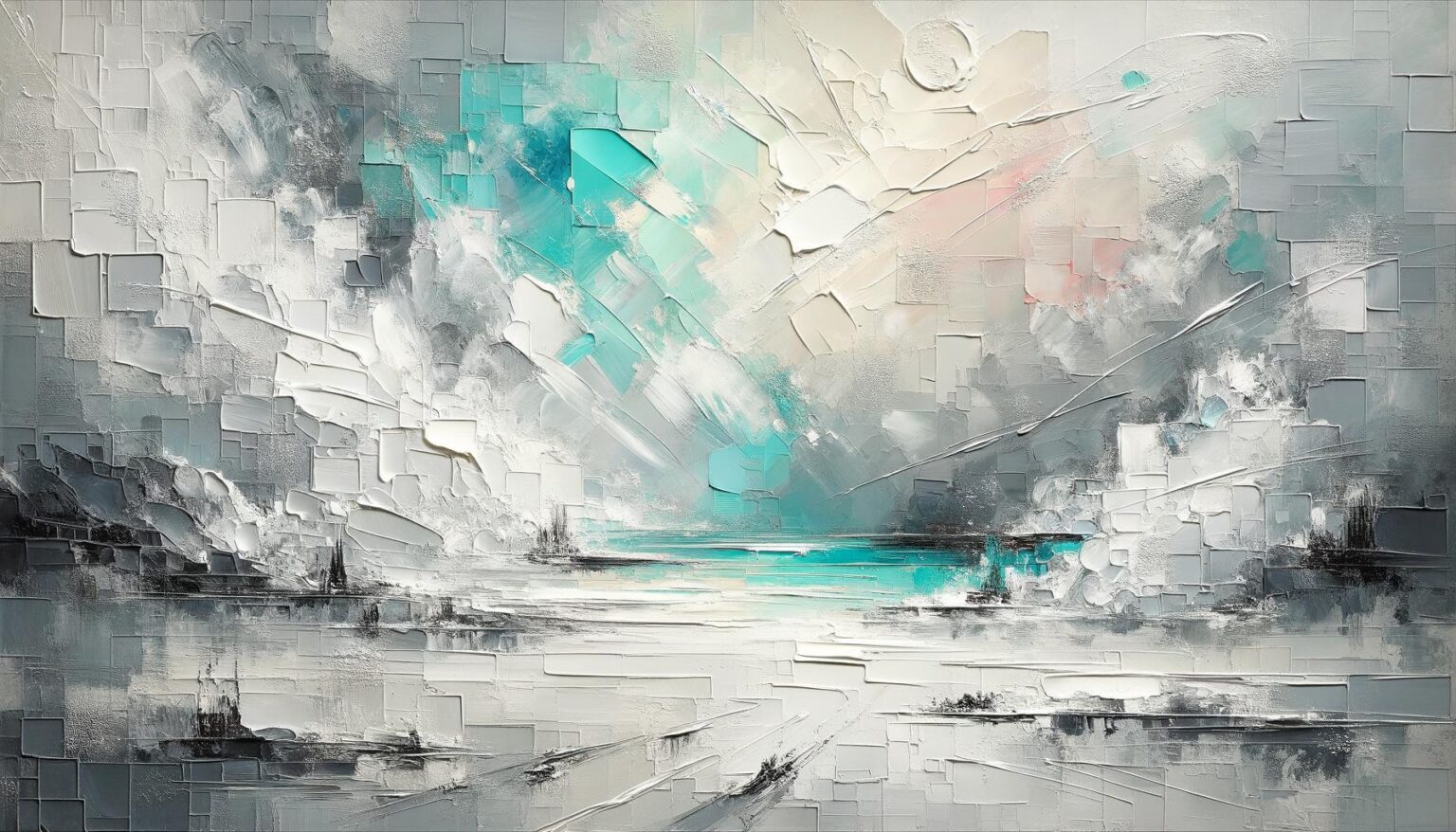 Warum Du mit einem KI-Prototyp startest – statt Dich in endlosen Konzepten zu verlieren