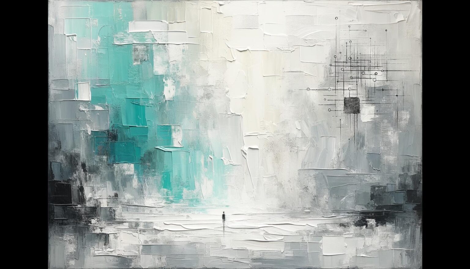 Augmented Decision Making