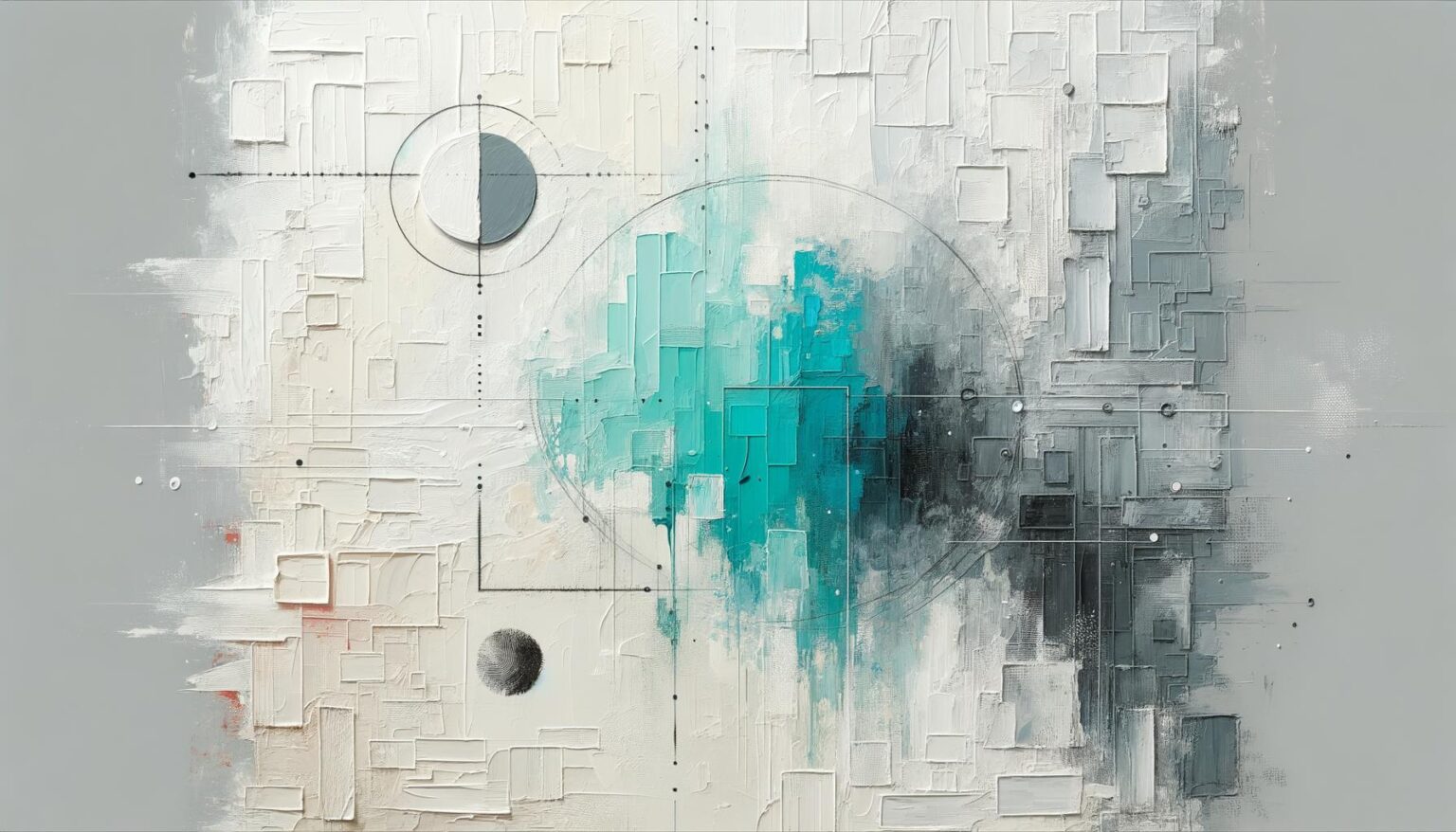 Digitale Reife messen: Wo steht dein Unternehmen wirklich?