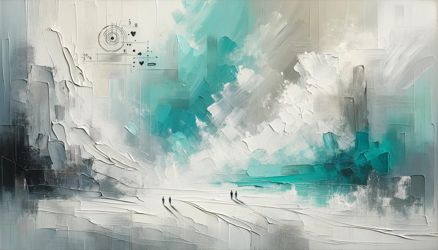 Was sind Buyer Personas?