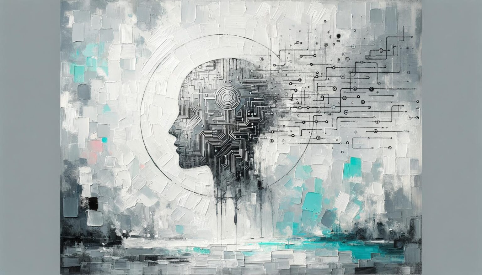 AI Slop und Social Media: Was passiert da?