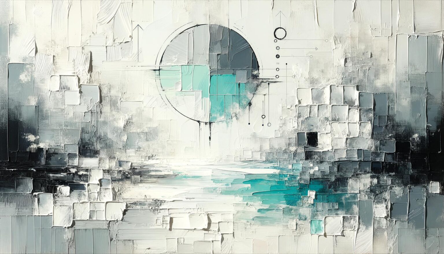 Warum Flexibilität keine Chaosfalle ist – klare Prozesse im Freelancer-Kollektiv