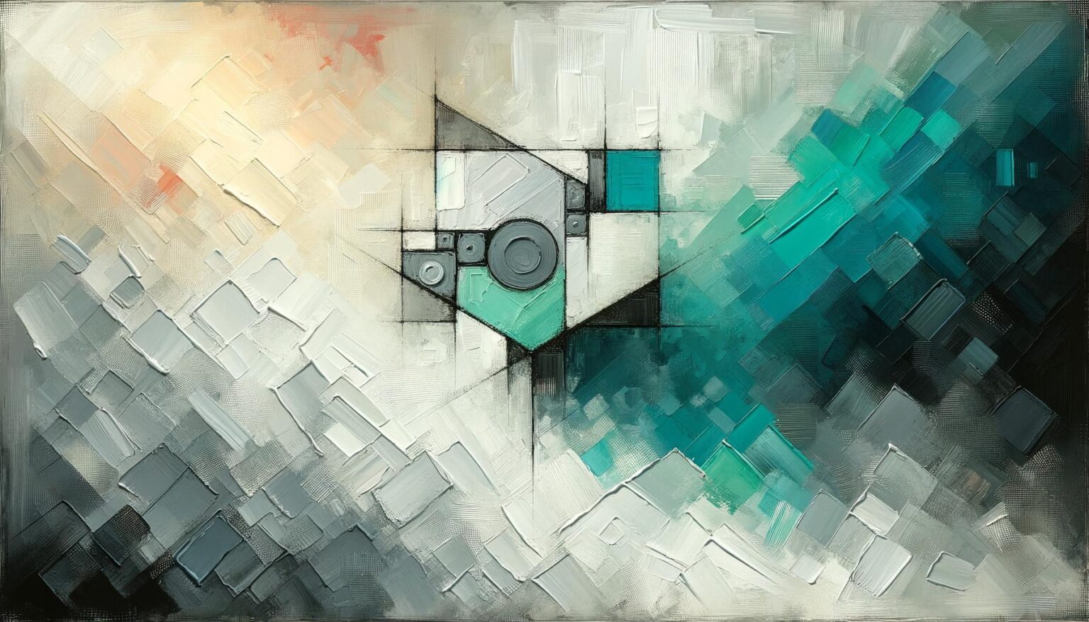 Team ohne Agenturstruktur: Wie Qualität und Zuverlässigkeit garantiert wird