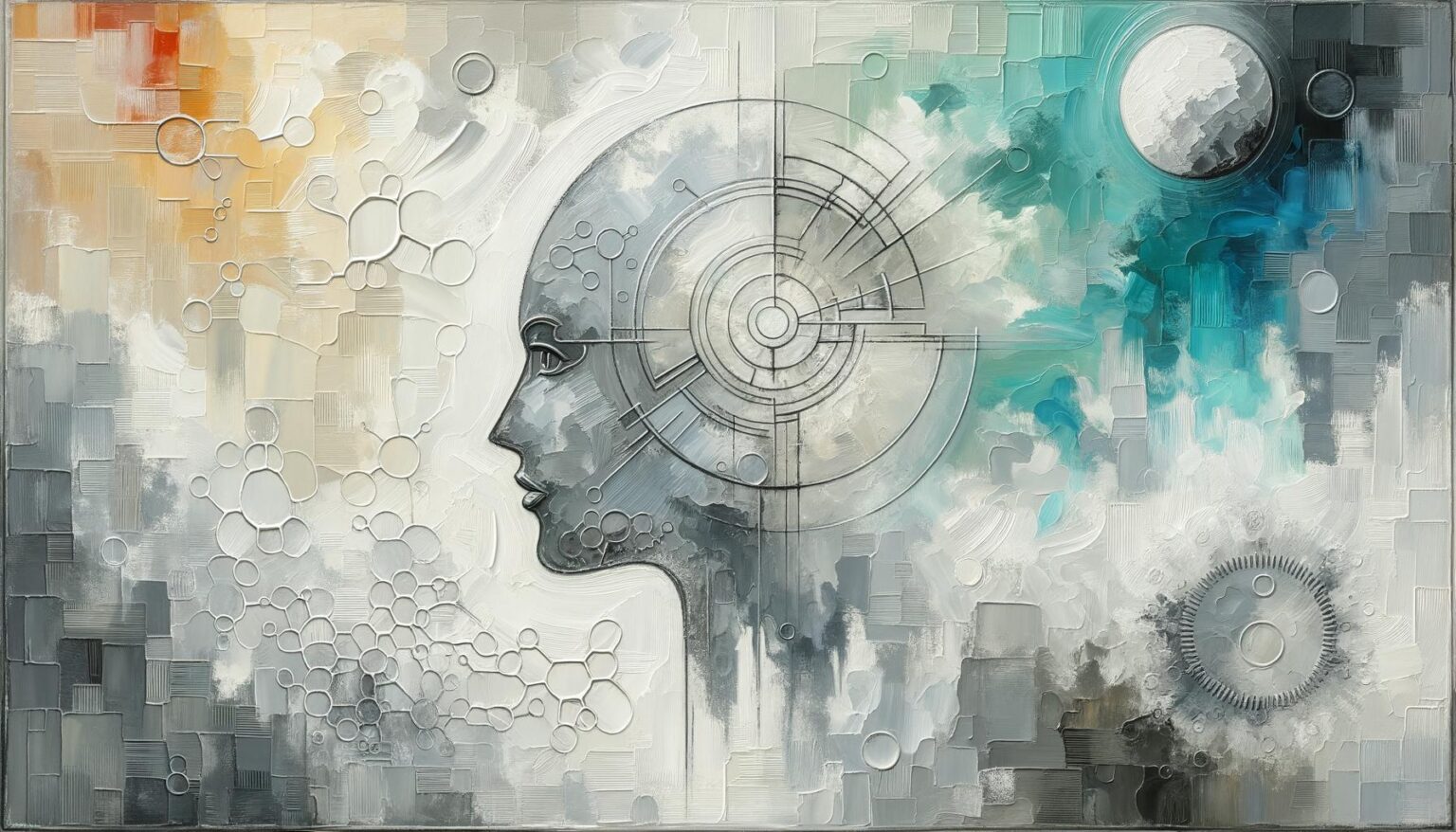 Die neue Schnittstelle zwischen Mensch und Maschine: GEO (Generative Engine Optimization), LLMs und Content