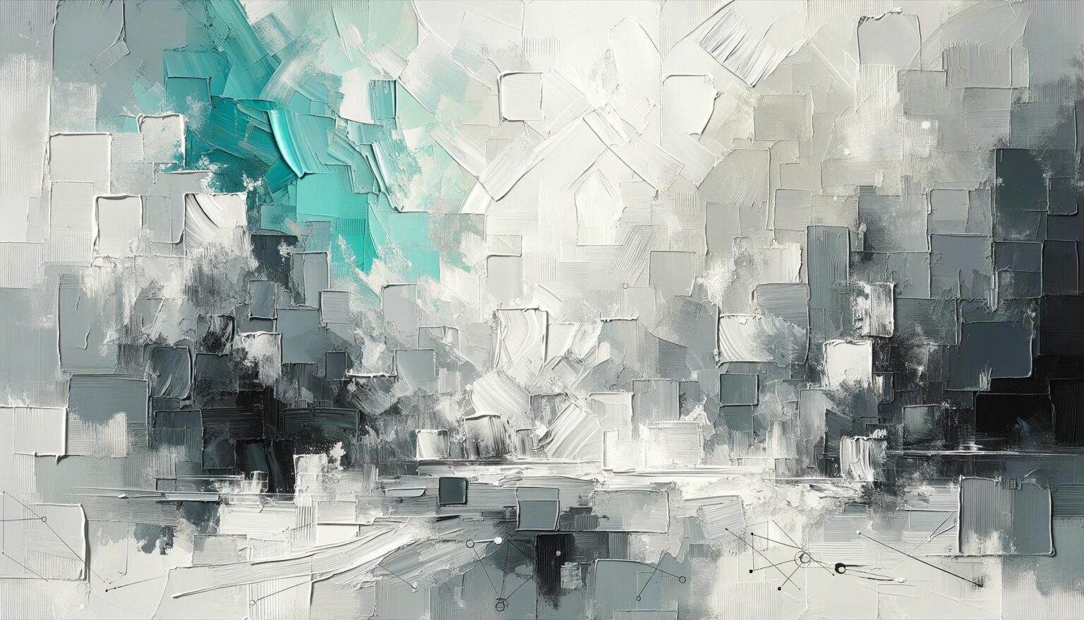 Wie KI über Marken spricht – und warum GEO (Generative Engine Optimization) entscheidend ist