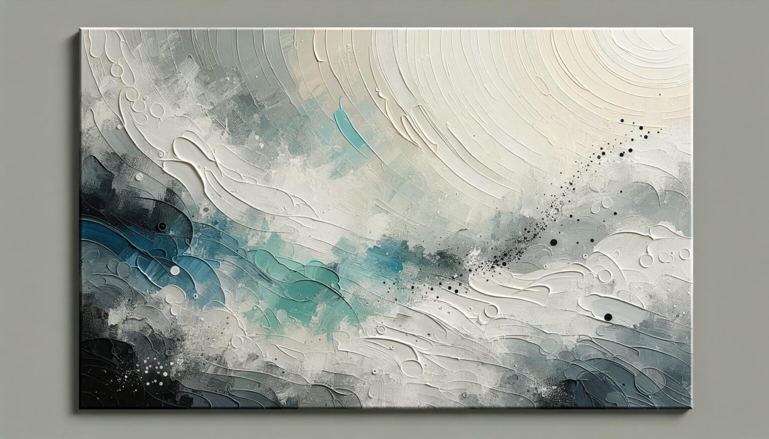 Nutzerpsychologie im KI-Zeitalter: Wie sich Customer Journeys wirklich verändern